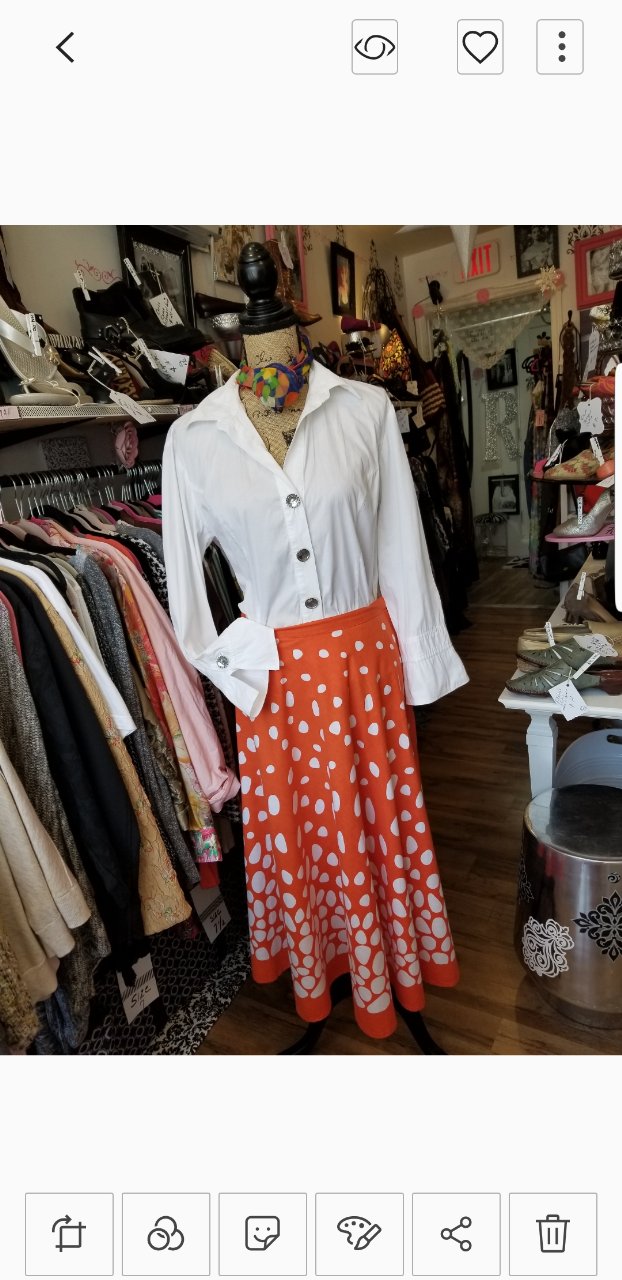 Ragz-Fashion repeating itself | 23 S Main St, Middleborough, MA 02346, USA | Phone: (508) 560-5950