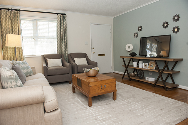 Glen Lennox Apartments | 5 Hamilton Rd, Chapel Hill, NC 27514, USA | Phone: (844) 262-2692 Glen Lennox Apartments | 5 Hamilton Rd, Chapel Hill, NC 27514, USA | Phone: (844) 262-2692