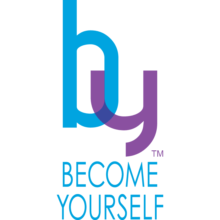 Become Yourself | 117 Louis Henna Blvd Ste 120, Round Rock, TX 78664, USA | Phone: (512) 255-7770