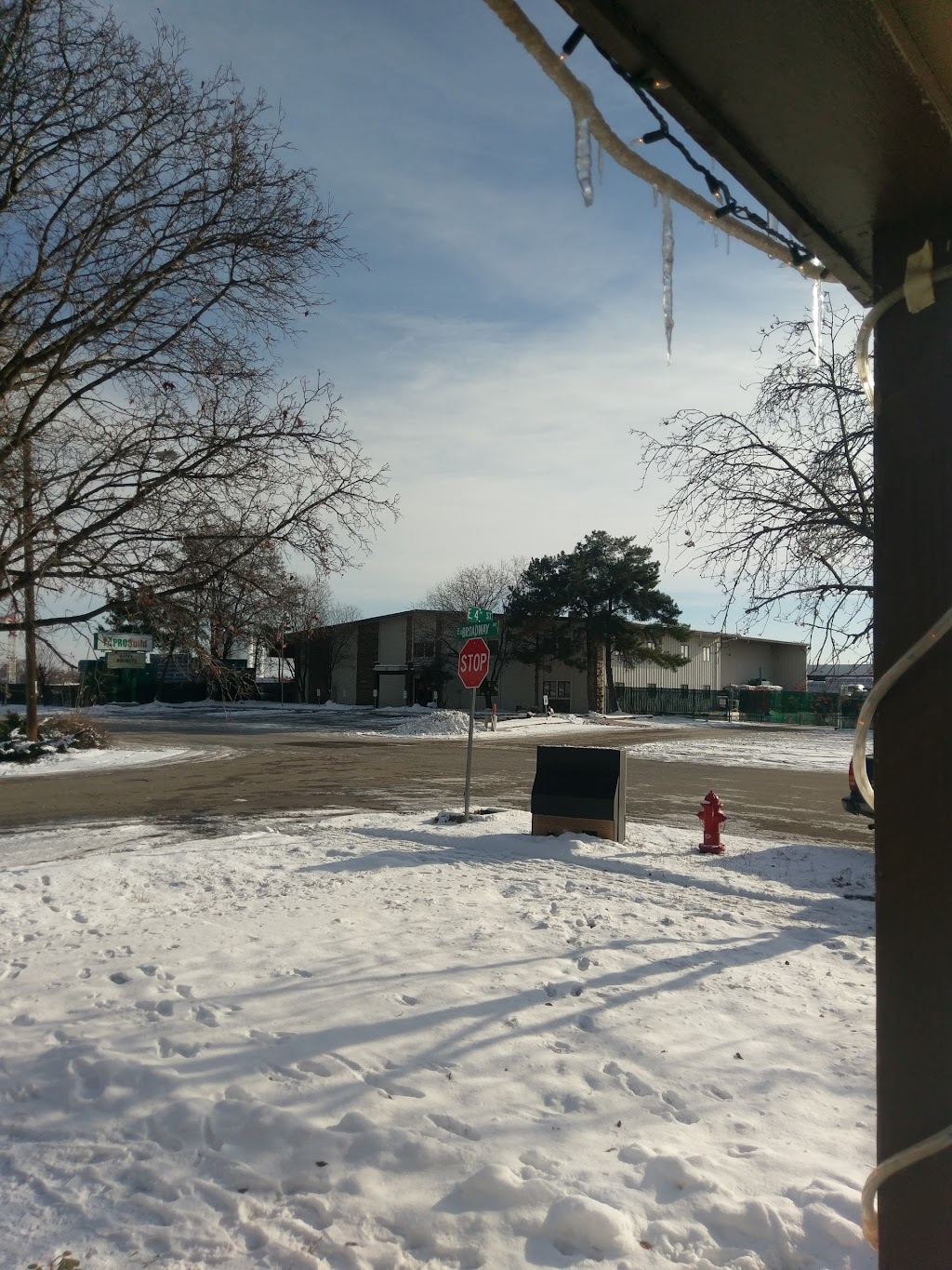 CoveredINK | 205 First Colonial Rd #117, Virginia Beach, VA 23454, USA | Phone: (757) 463-0434