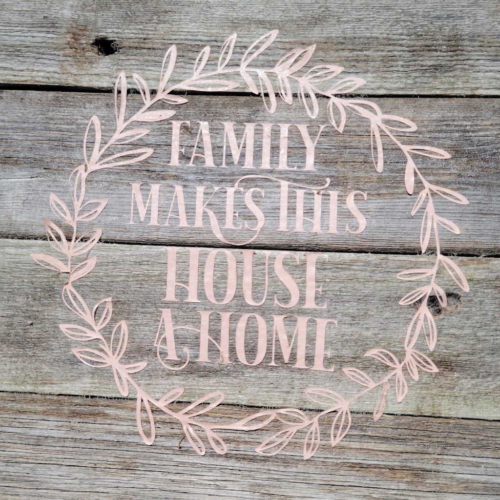 Kreations by Shelly | 9925 Ulmerton Rd, Largo, FL 33771, USA | Phone: (716) 432-5028