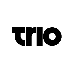 Trio Web Solutions LLC | 67 Tinker Rd, Merrimack, NH 03054, USA | Phone: (617) 286-4874