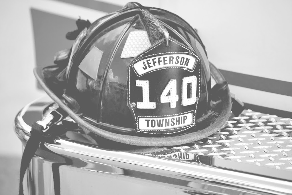 Jefferson Township Fire Department - Franklin County | 6767 Havens Corners Rd, Blacklick, OH 43004, USA | Phone: (614) 861-3757