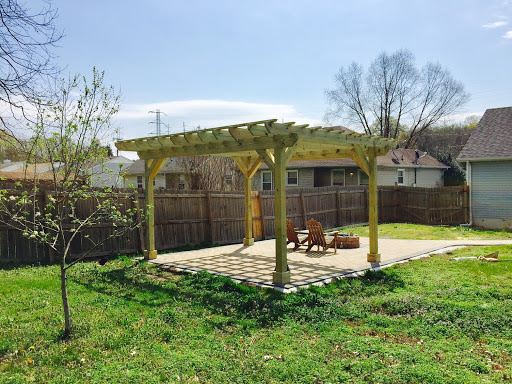 HMC Contracting LLC | 5008 Pebble Creek Dr, Antioch, TN 37013, USA | Phone: (615) 861-1683