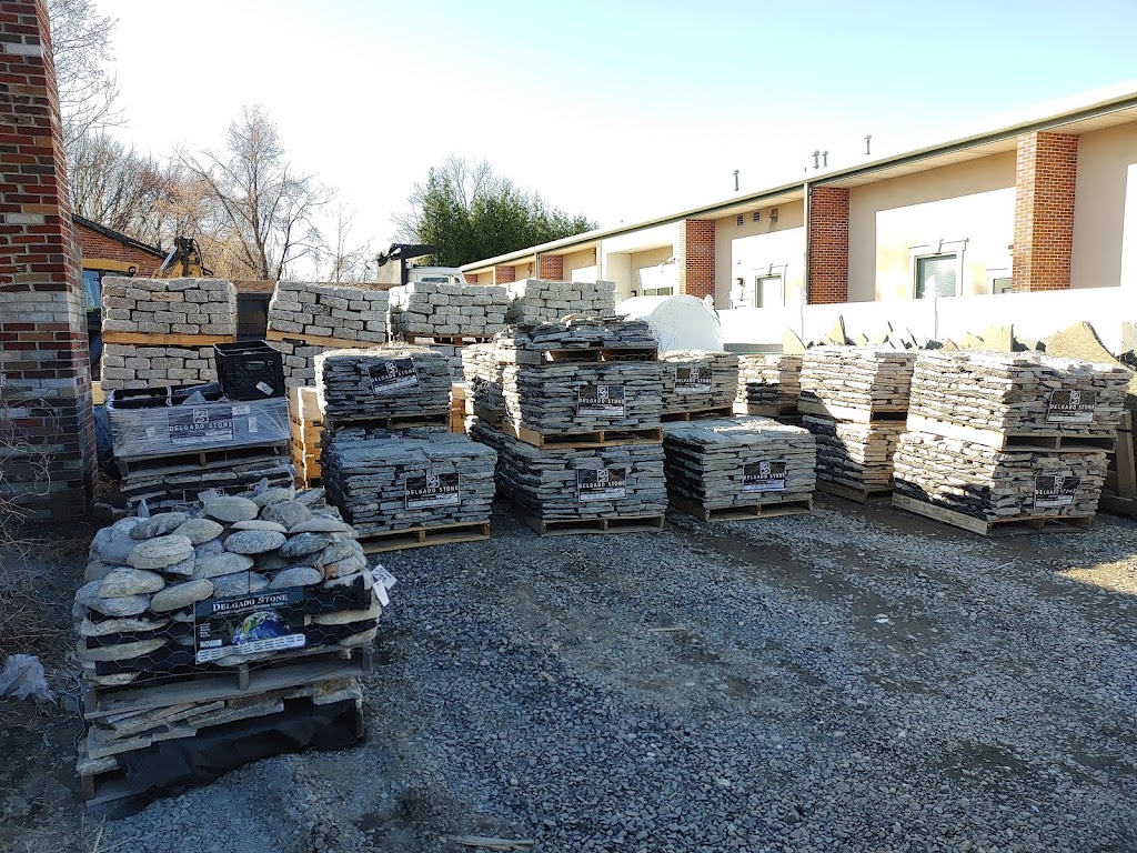 Northern Valley Stone Fabrication and Supply | 1100 Blanch Ave, Norwood, NJ 07648, USA | Phone: (201) 767-1212