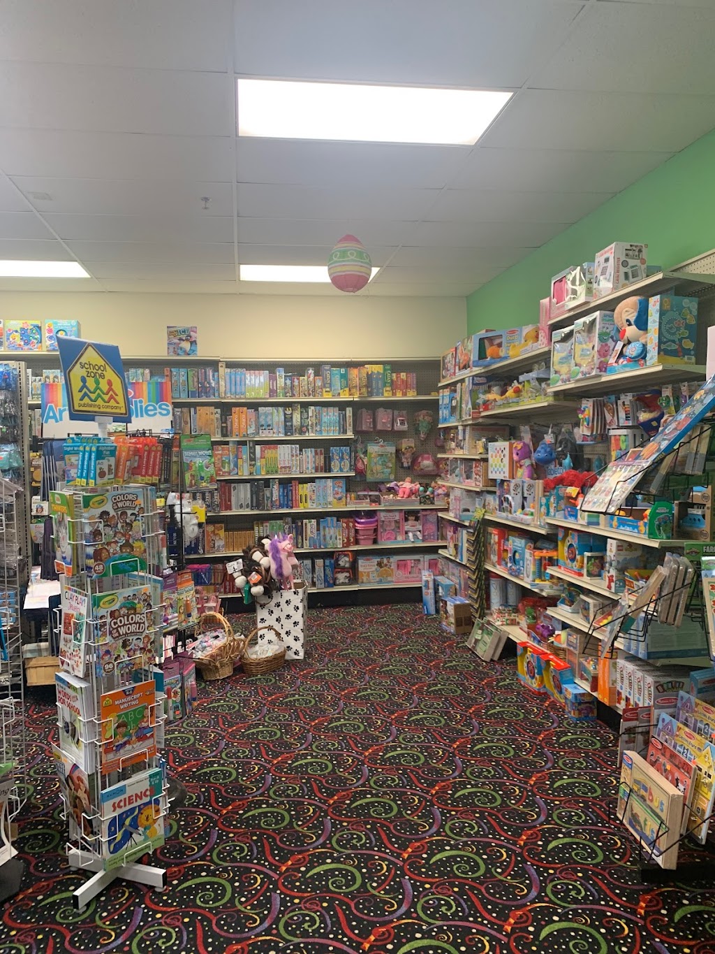 Kremers Toy And Hobby | 11011 61st St NE #120, Albertville, MN 55301, USA | Phone: (763) 497-2777