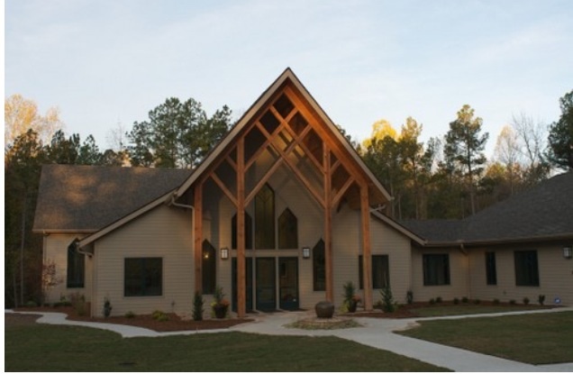 Chapel in the Pines Presbyterian Church | 314 Great Ridge Pkwy, Chapel Hill, NC 27516, USA | Phone: (919) 960-0616