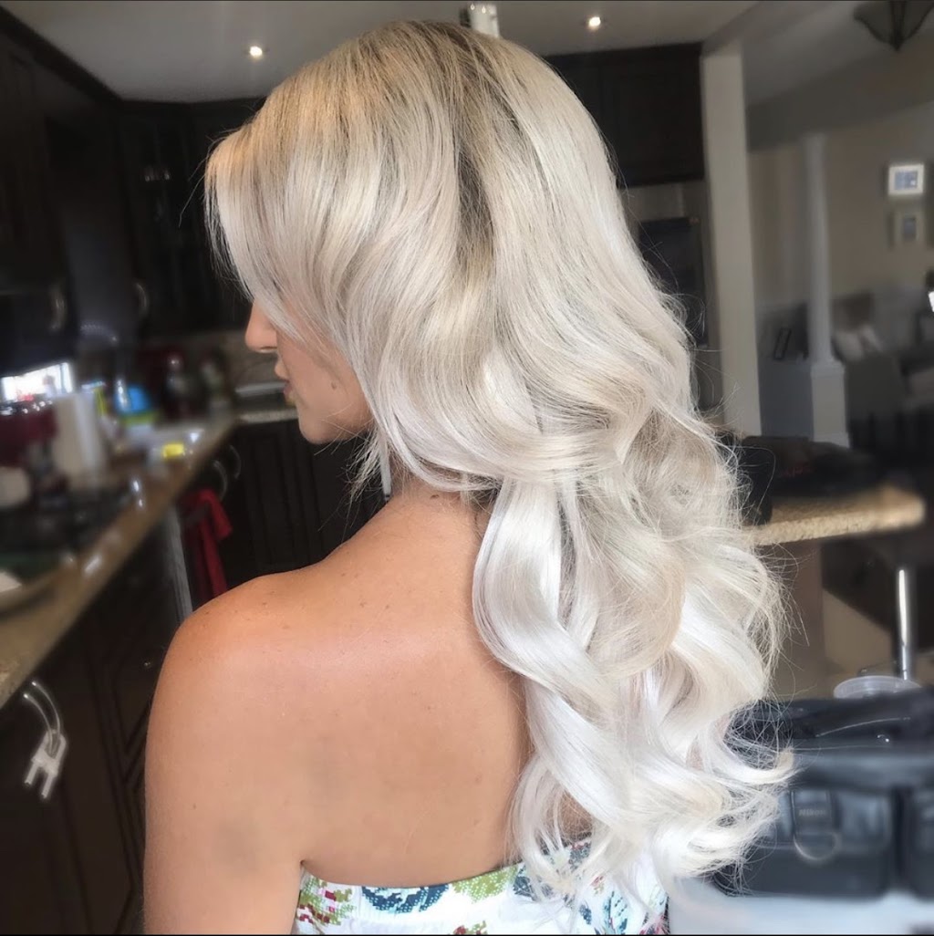 Shear Paradise Salon | 28940 Golden Lantern Ste B, Laguna Niguel, CA 92677, USA | Phone: (949) 363-9166 Shear Paradise Salon | 28940 Golden Lantern Ste B, Laguna Niguel, CA 92677, USA | Phone: (949) 363-9166