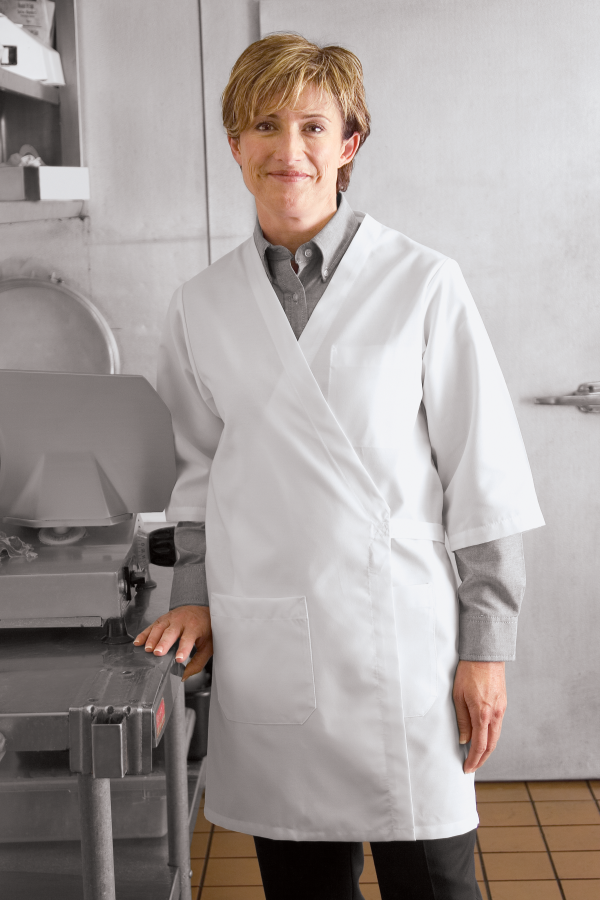 Prudential Overall Supply | 16901 Aston St, Irvine, CA 92606, USA | Phone: (949) 849-4160