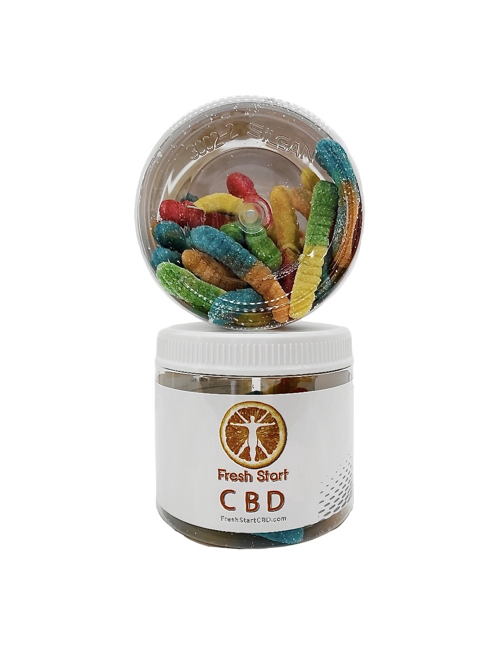 Fresh Start CBD | Wellness | 2580 W Chandler Blvd Suite 5, Chandler, AZ 85224, USA | Phone: (602) 488-3686