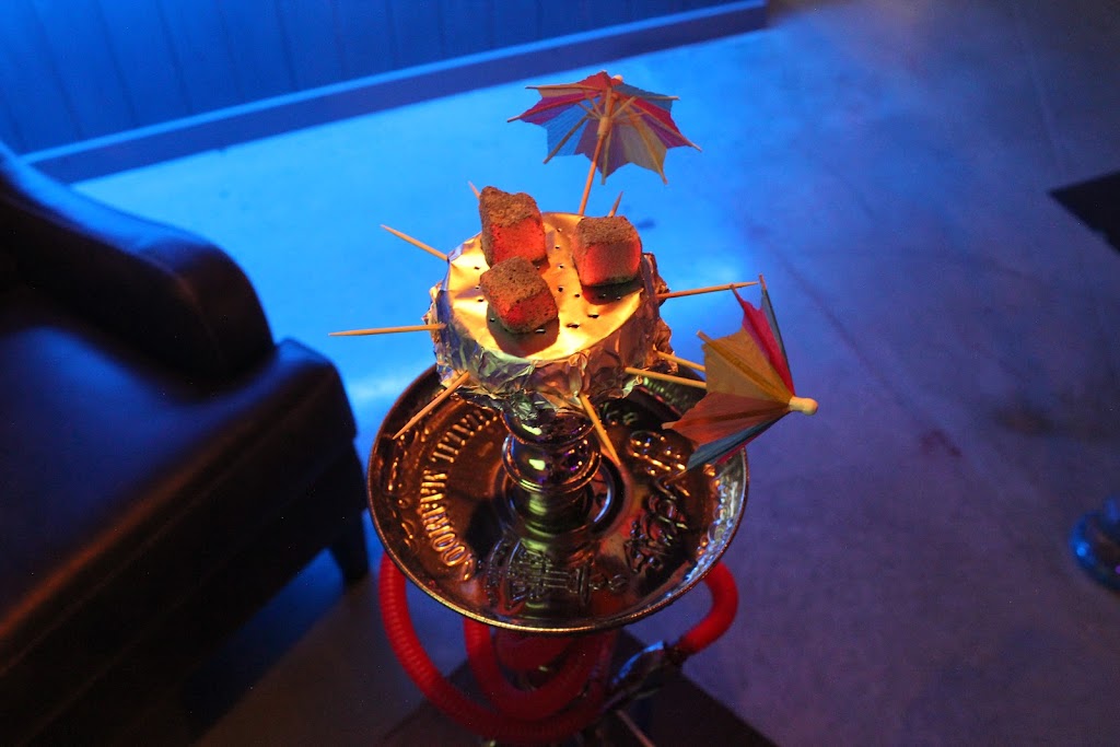 Mirage Hookah Lounge | 10935 Rolater Rd #120, Frisco, TX 75035, USA | Phone: (469) 714-3147