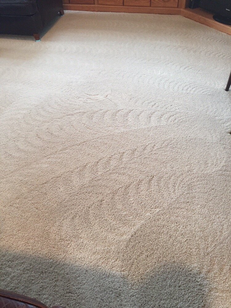 Millennium Carpet and Flooring | 5935 E Wardlow Rd, Long Beach, CA 90808, USA | Phone: (562) 602-0381