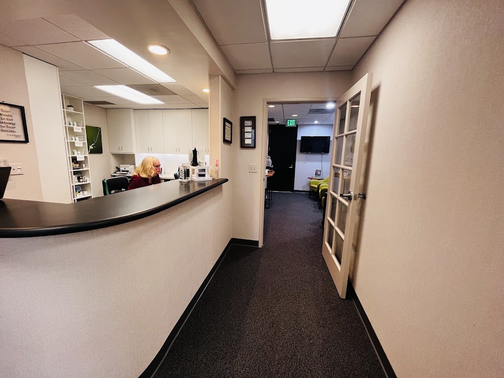 Encino Dental Health and Wellness | 5400 Balboa Blvd #229, Encino, CA 91316, USA | Phone: (310) 692-7855