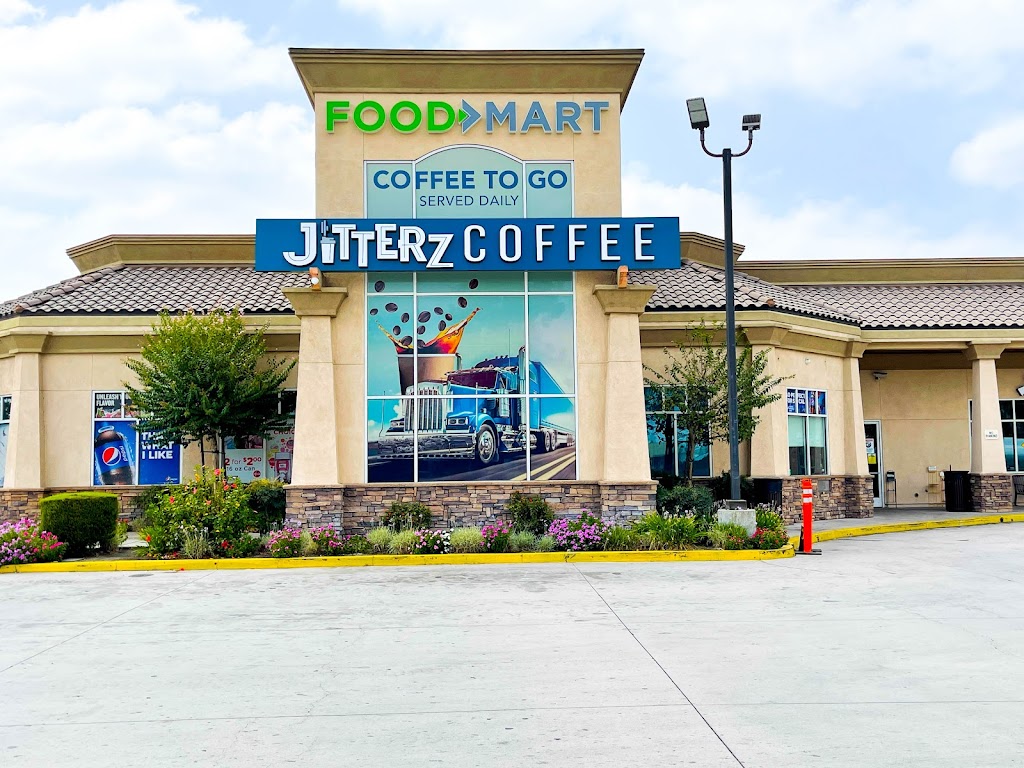 FX signs | 12155 Magnolia Ave Suite 11A, Riverside, CA 92503, USA | Phone: (951) 689-0270