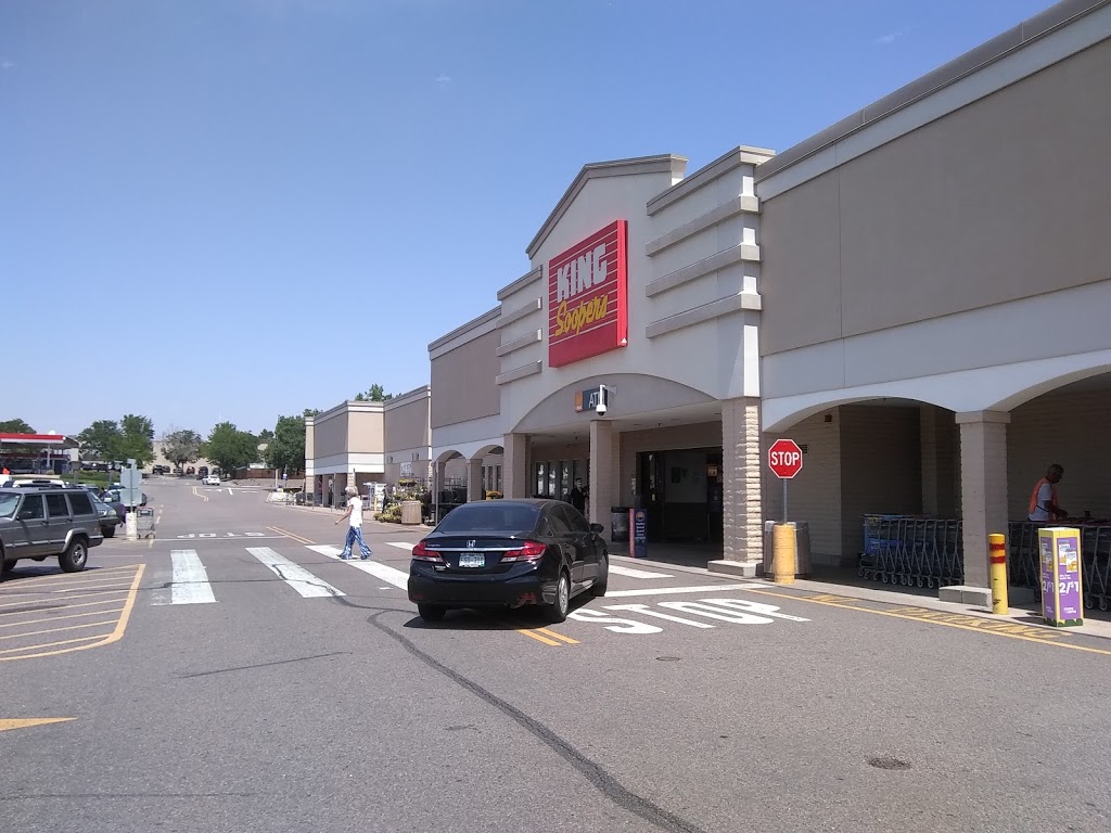 King Soopers Pharmacy | 9800 W Belleview Ave, Littleton, CO 80123, USA | Phone: (303) 978-9950