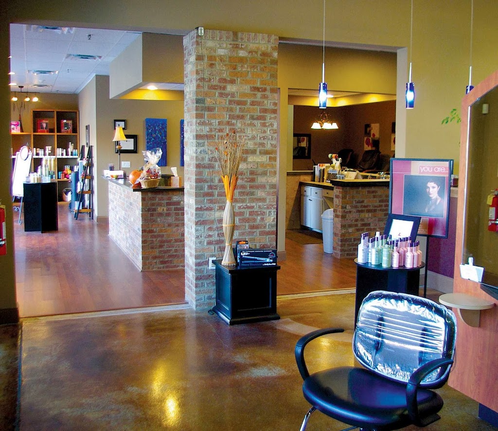 Hairdue Salon & Spa | 1475 Peachtree Pkwy # C1, Cumming, GA 30041, USA | Phone: (678) 455-6383