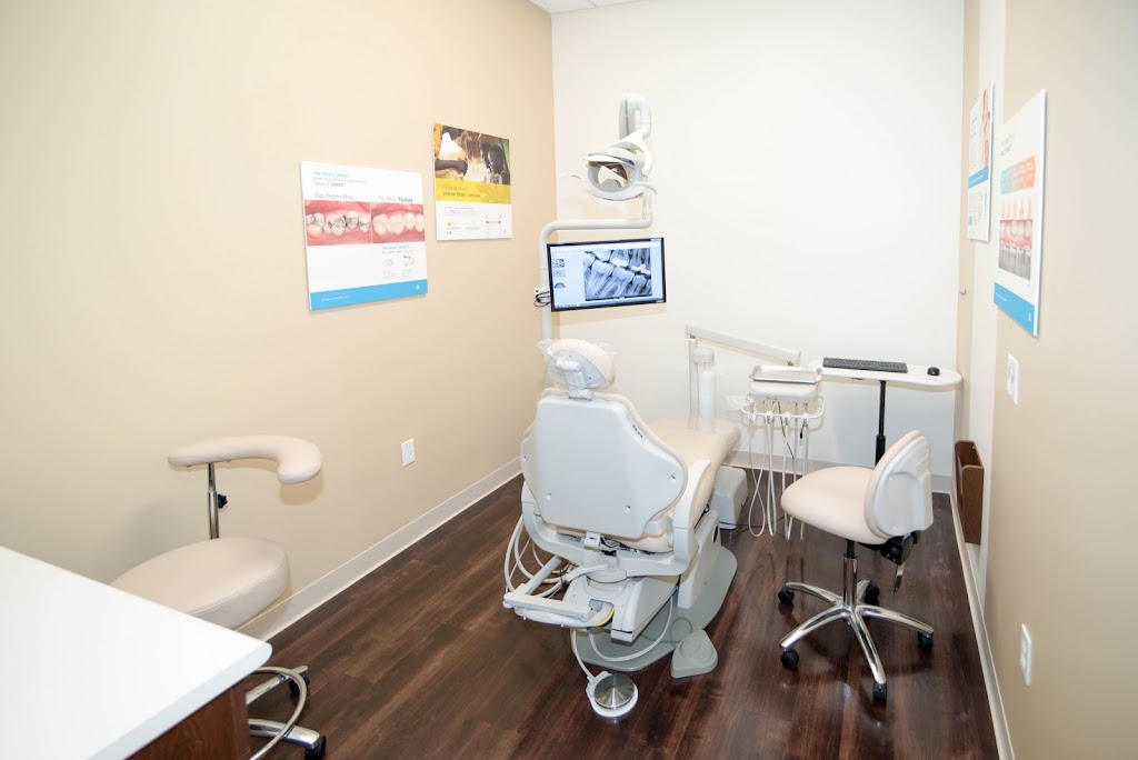 Patel Anjana a DDS | 907 W Wilshire Ave, Fullerton, CA 92832 | Phone: (714) 871-6161