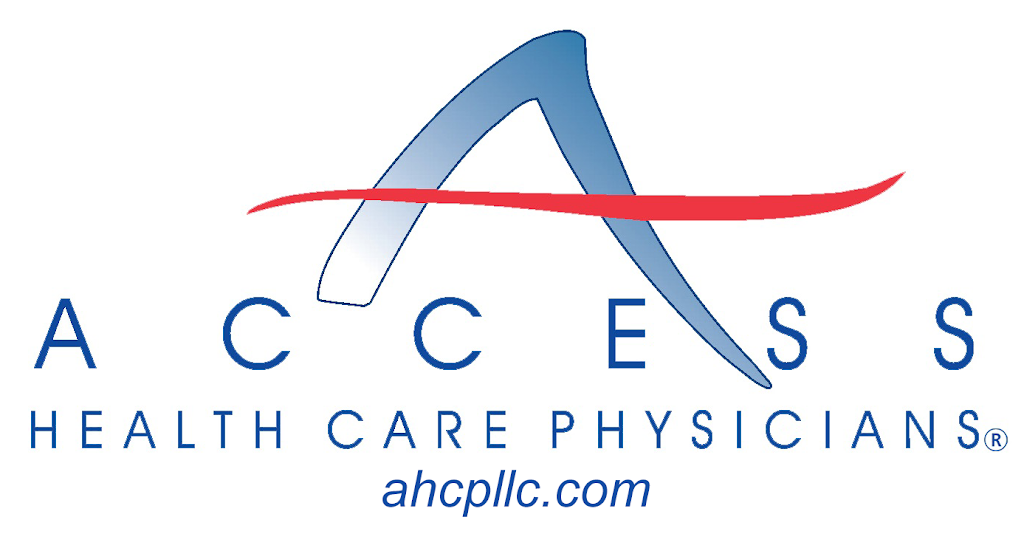 Access Health Care Physicians, LLC - John D. Malone, DO | 13235 State Rd 52 Suite 102, Hudson, FL 34669, USA | Phone: (727) 378-8503