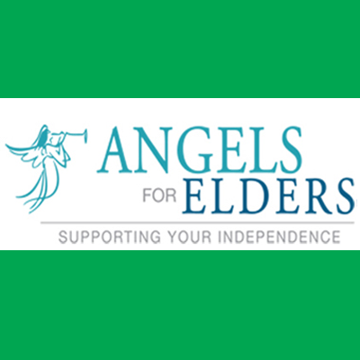 Angels For Elders | 201 Farm to Market Rd 3237 #124, Wimberley, TX 78676 | Phone: (512) 847-7445