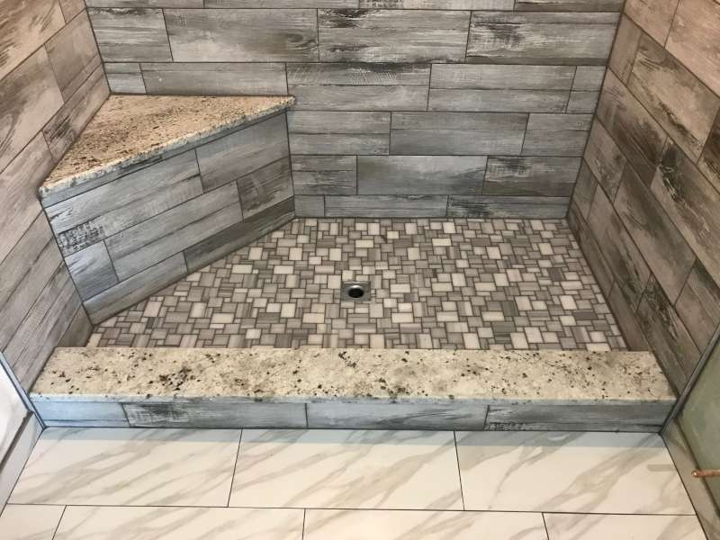 Californias Handyman | 14770 Begonias Ln, Santa Clarita, CA 91387, USA | Phone: (661) 268-4083