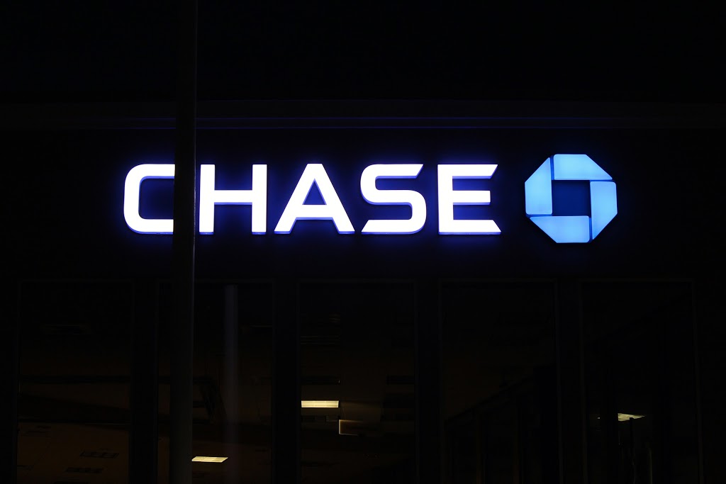 Chase ATM | 762 Central Park Ave, Yonkers, NY 10704, USA | Phone: (800) 935-9935