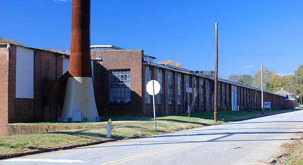 Multec Industrial Packaging | 17 Augusta Dr, Newnan, GA 30263, USA | Phone: (770) 254-1130