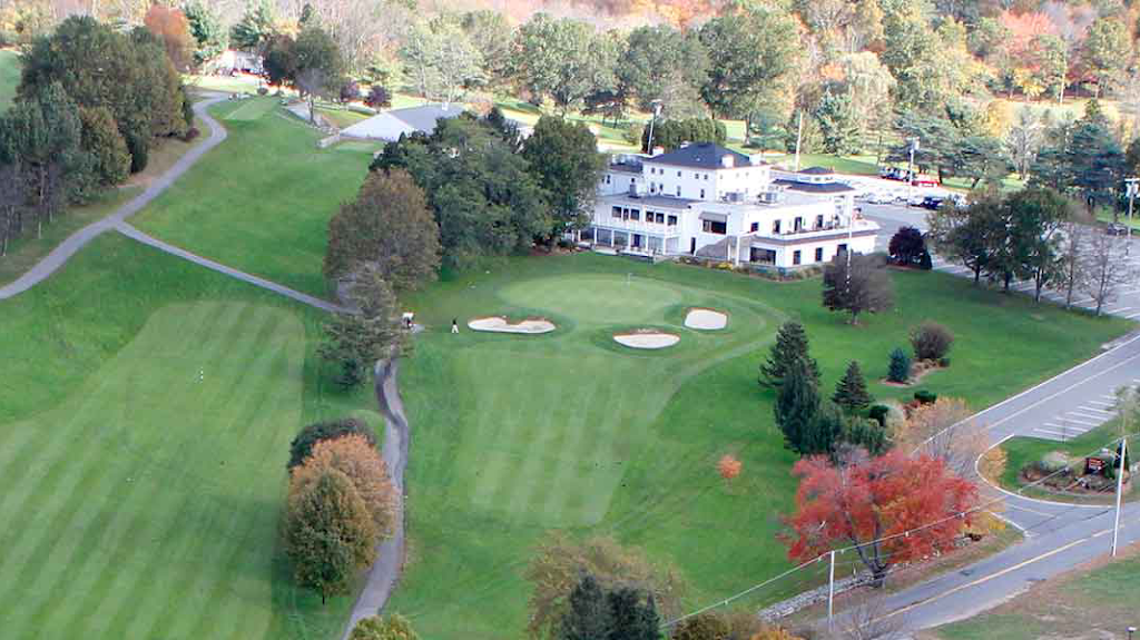 Marlborough Country Club | 200 Concord Rd, Marlborough, MA 01752, USA | Phone: (508) 485-1660