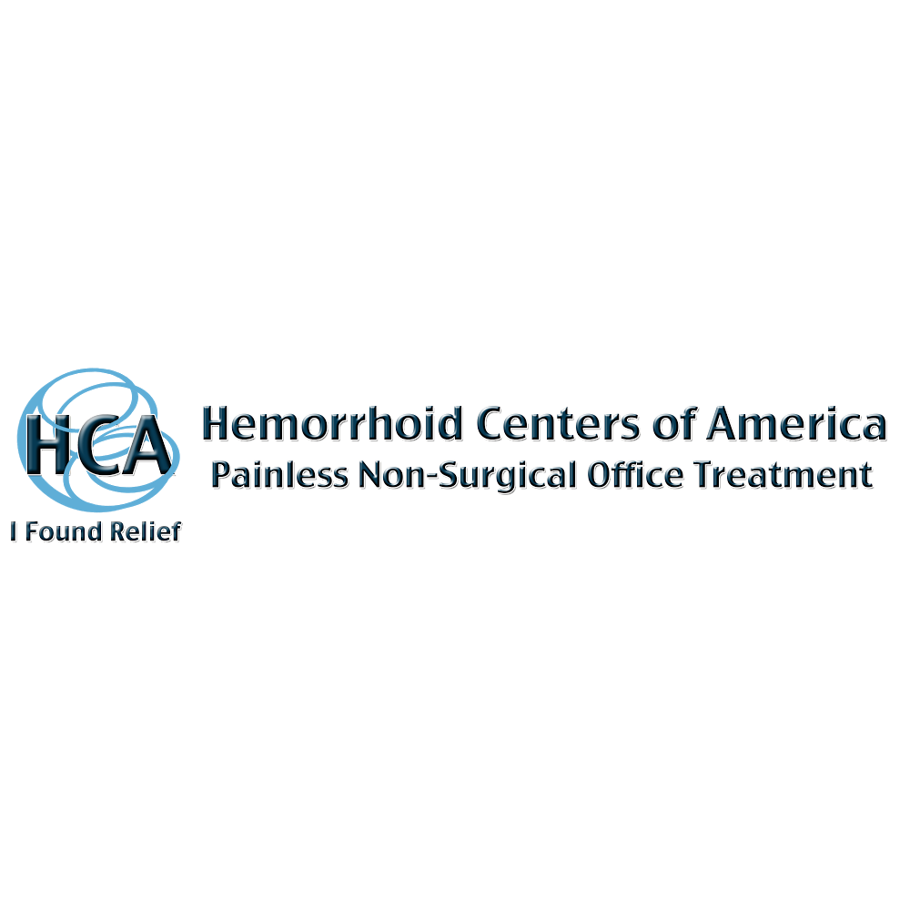 Hemorrhoid Centers of America | 1505 Northside Blvd Suite 3400, Cumming, GA 30041, USA | Phone: (770) 545-8872