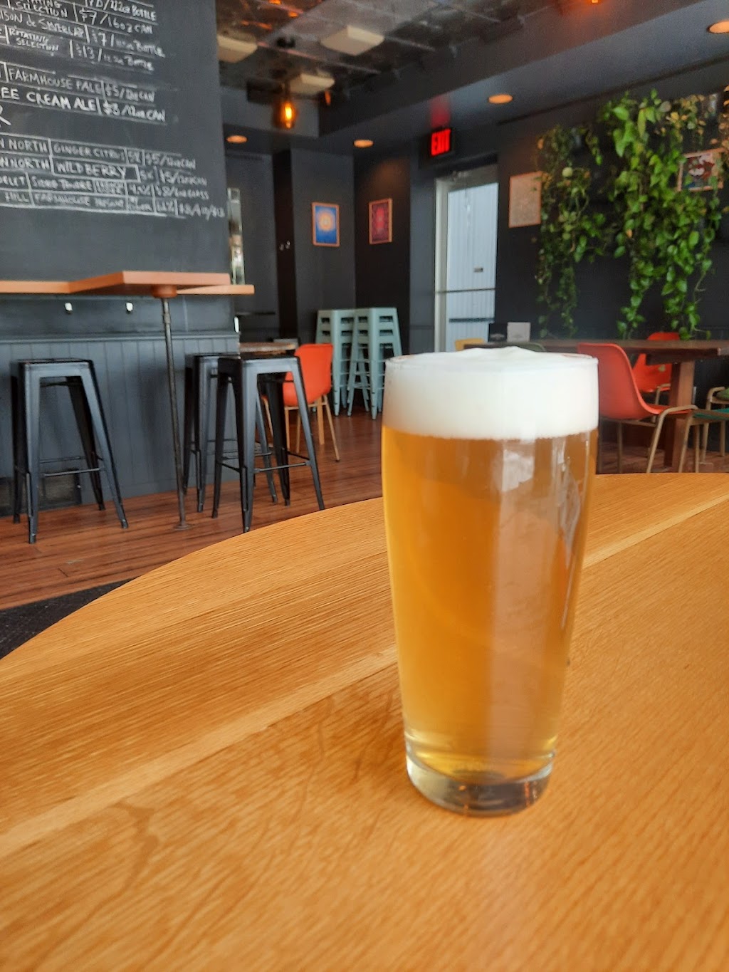 Delaware Supply | 292 Delaware Ave, Albany, NY 12209, USA | Phone: (518) 818-0927