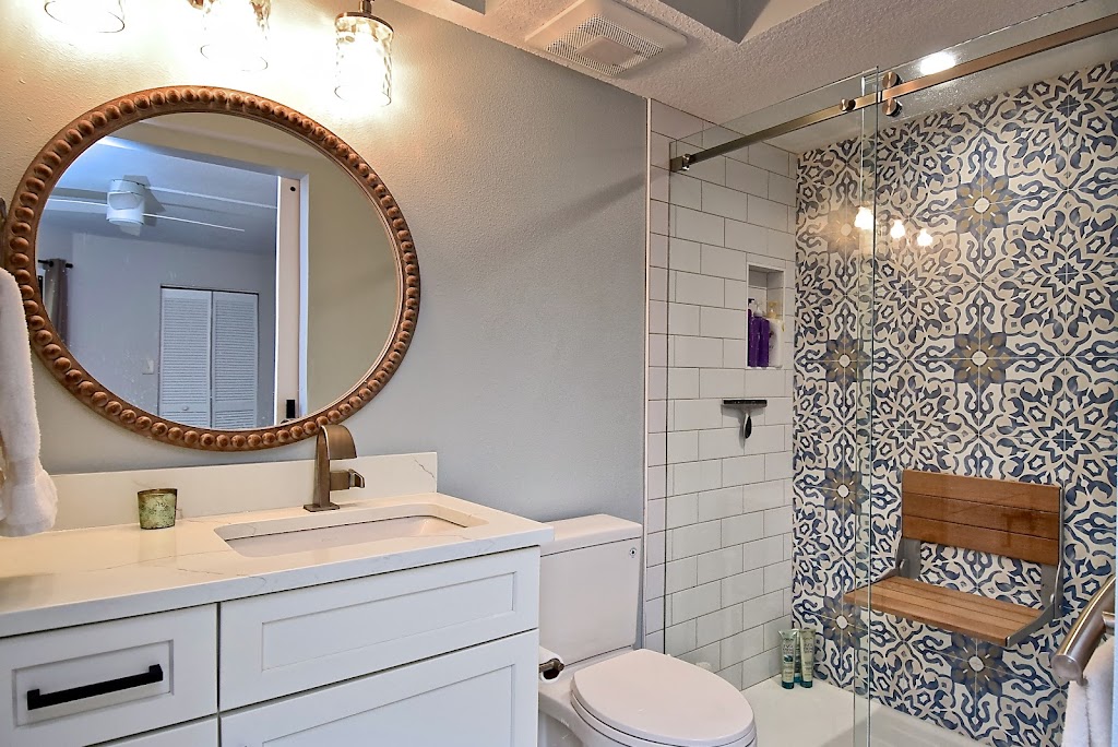 Coastal Life Design | 8615 Cortez Rd W, Bradenton, FL 34210, USA | Phone: (941) 242-2926