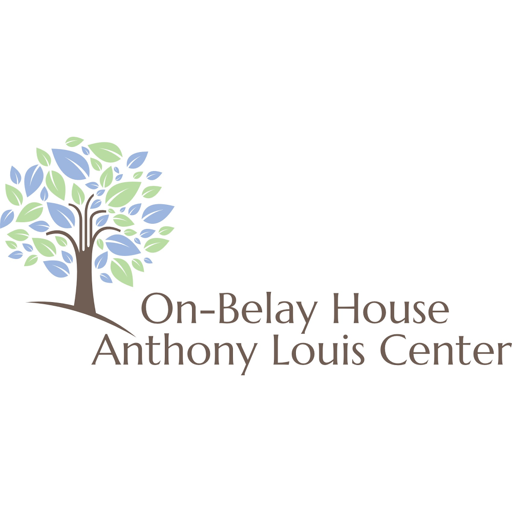 Anthony Louis Center - On-Belay House | 1469, 7700 Hudson Rd #600, Woodbury, MN 55125 | Phone: (651) 731-0031