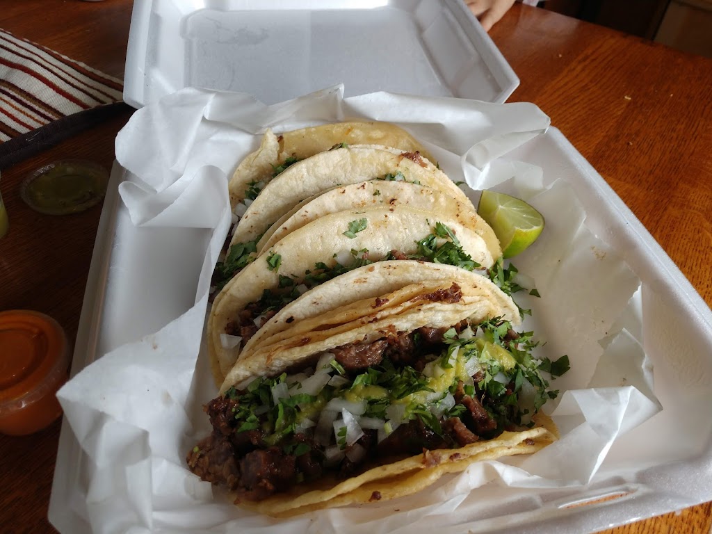 Tacos Tierra Caliente | 9740 S Robert Trail, Inver Grove Heights, MN 55077, USA | Phone: (651) 364-1844