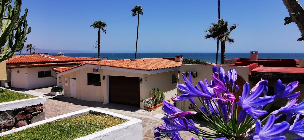 Las Gaviotas Rentals | Km 41.5, Rosarito - Ensenada, Las Gaviotas, 22710 Rosarito, B.C., Mexico | Phone: 661 614 1291