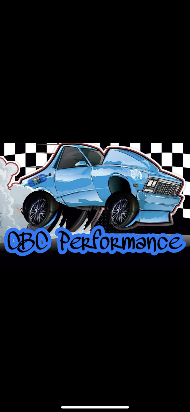 CBC Performance nitrous refill | 10690 G Ave Unit C, Hesperia, CA 92345, USA | Phone: (442) 242-4129