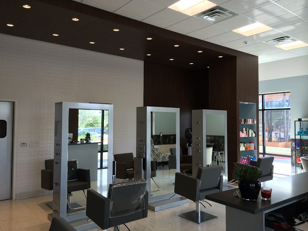 West Salon by Leah | 8300 N FM 620 BLDG D-700, Austin, TX 78726, USA | Phone: (512) 383-5508