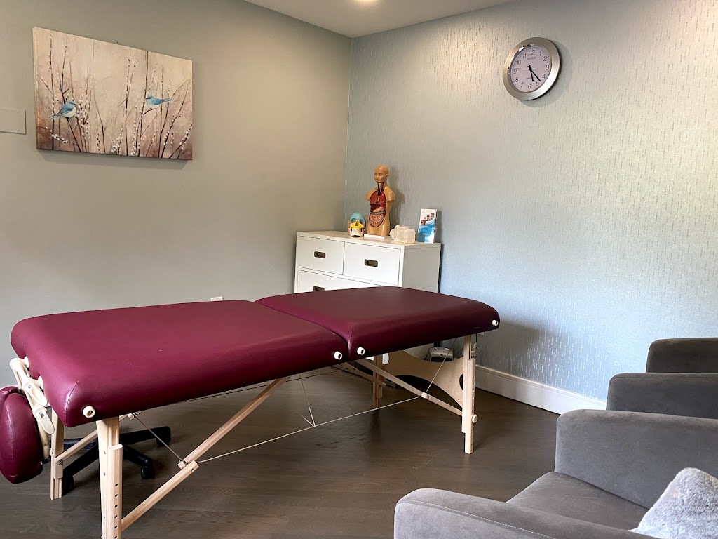 Integrated Therapy Group | 22 Echo Ridge Rd, Airmont, NY 10952, USA | Phone: (845) 376-0170