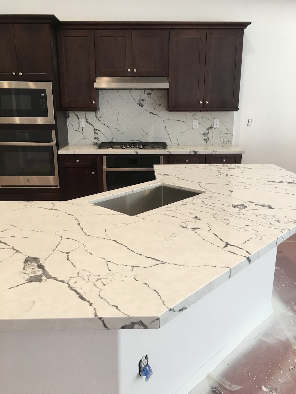 Pasco Tile Marble & Granite LLC | 6935 N Shay Ave, San Bernardino, CA 92407, USA | Phone: (951) 202-9992