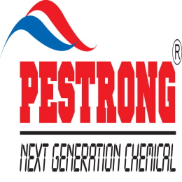 Pestrong.com | 3670 Burnette Park Dr suite A, Suwanee, GA 30024, USA | Phone: (404) 781-1300