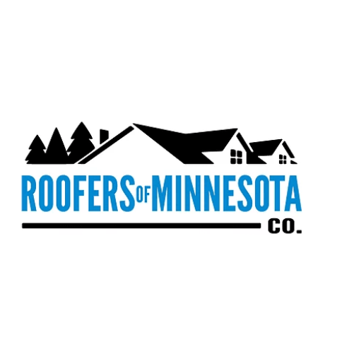 Roofers of Minnesota Co. | 18349 70th Ave N, Maple Grove, MN 55311, USA | Phone: (612) 405-7153