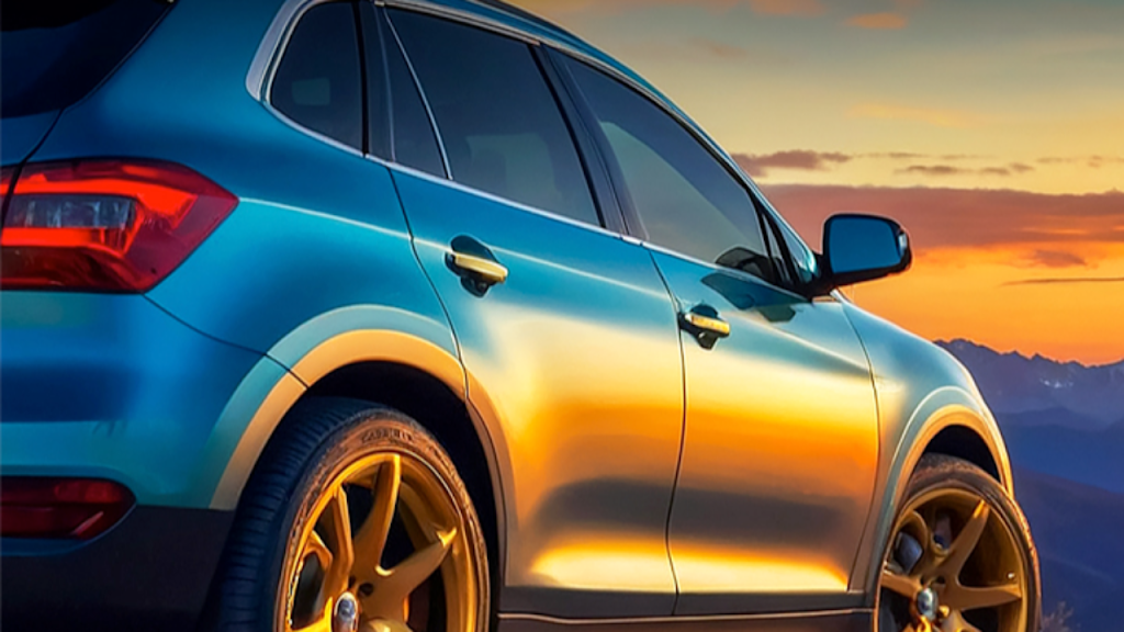 CARSTAR Alan Conner Collision Center Chester | 10360 Chester Rd, Chester, VA 23831, USA | Phone: (804) 748-3694