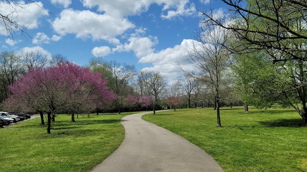 Warner Park Nature Center | 7311 TN-100, Nashville, TN 37221, USA | Phone: (615) 862-8555