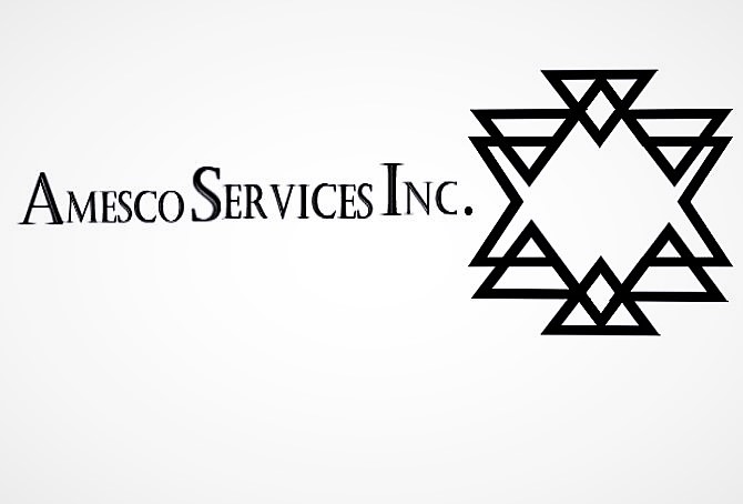 Amesco Service Insurance Agency | LOCATION 1 - 447 Veterans Memorial LOCATION 2, 7017 Mableton Pkwy SE, Mableton, GA 30126, USA | Phone: (678) 712-8169