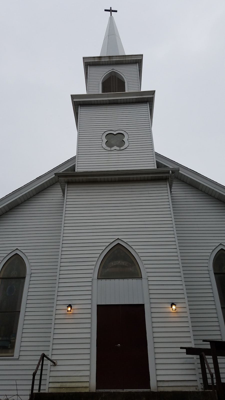 Covenant Presbyterian Church | 680 Broadway St, Hammond, WI 54015, USA | Phone: (715) 796-2555