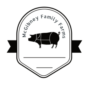 McGibney Family Farms | 10161 Hurdle Mills Rd, Hurdle Mills, NC 27541, USA | Phone: (919) 815-0709