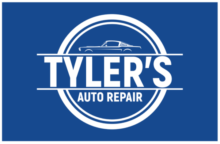 Tylers Auto Repair LLC | 297 S Eisenhower Dr, Edinburgh, IN 46124, USA | Phone: (317) 525-4882