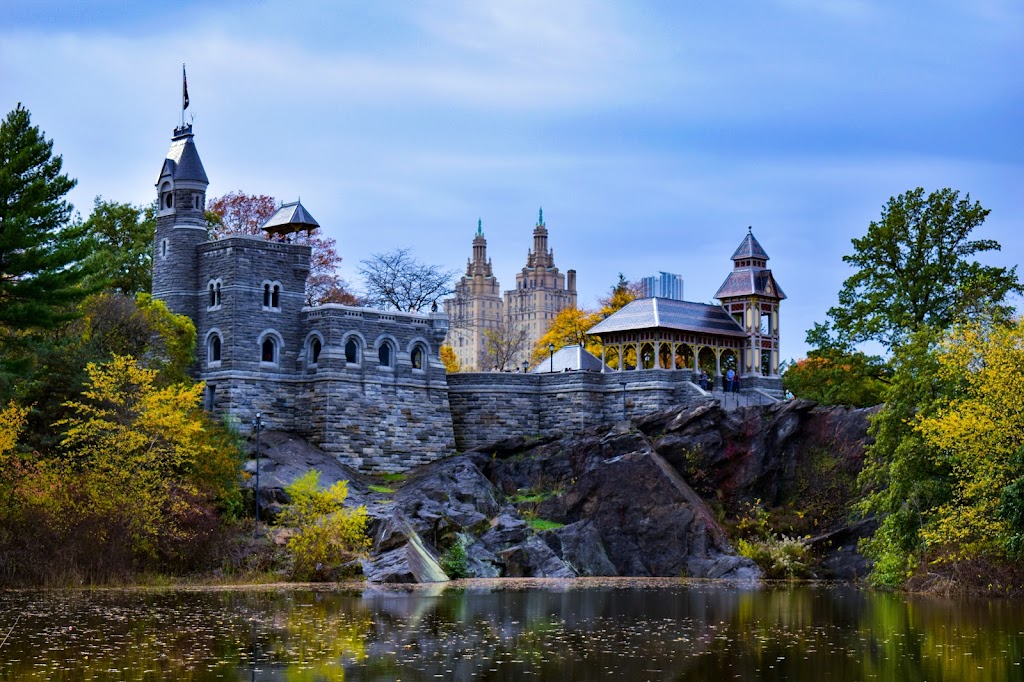 Belvedere Castle | New York, NY 10024, USA | Phone: (212) 772-0288 Belvedere Castle | New York, NY 10024, USA | Phone: (212) 772-0288