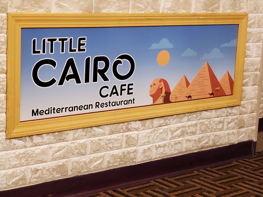 Little Cairo Cafe (Carmel) | 20 W Main St, Carmel, IN 46032, USA | Phone: (317) 853-6821
