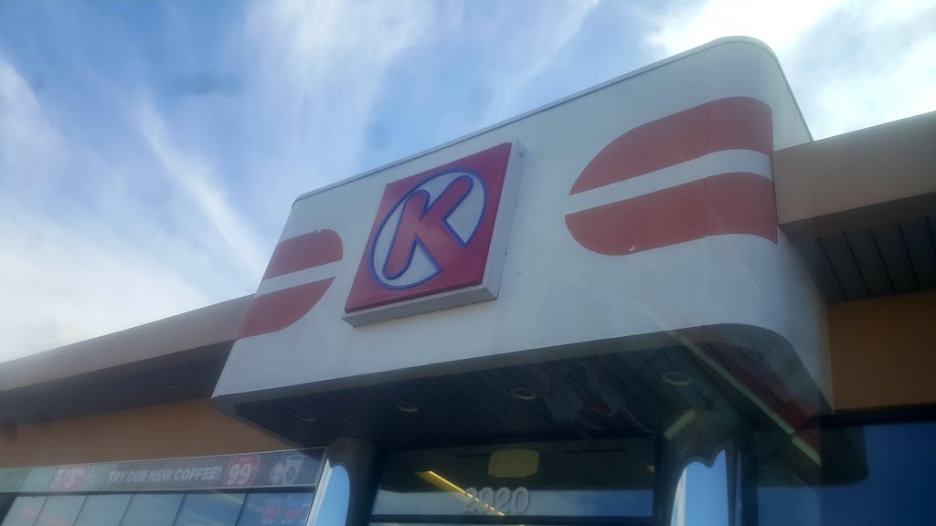 Circle K | 2920 NE 36th St, Oklahoma City, OK 73111 | Phone: (405) 427-6650