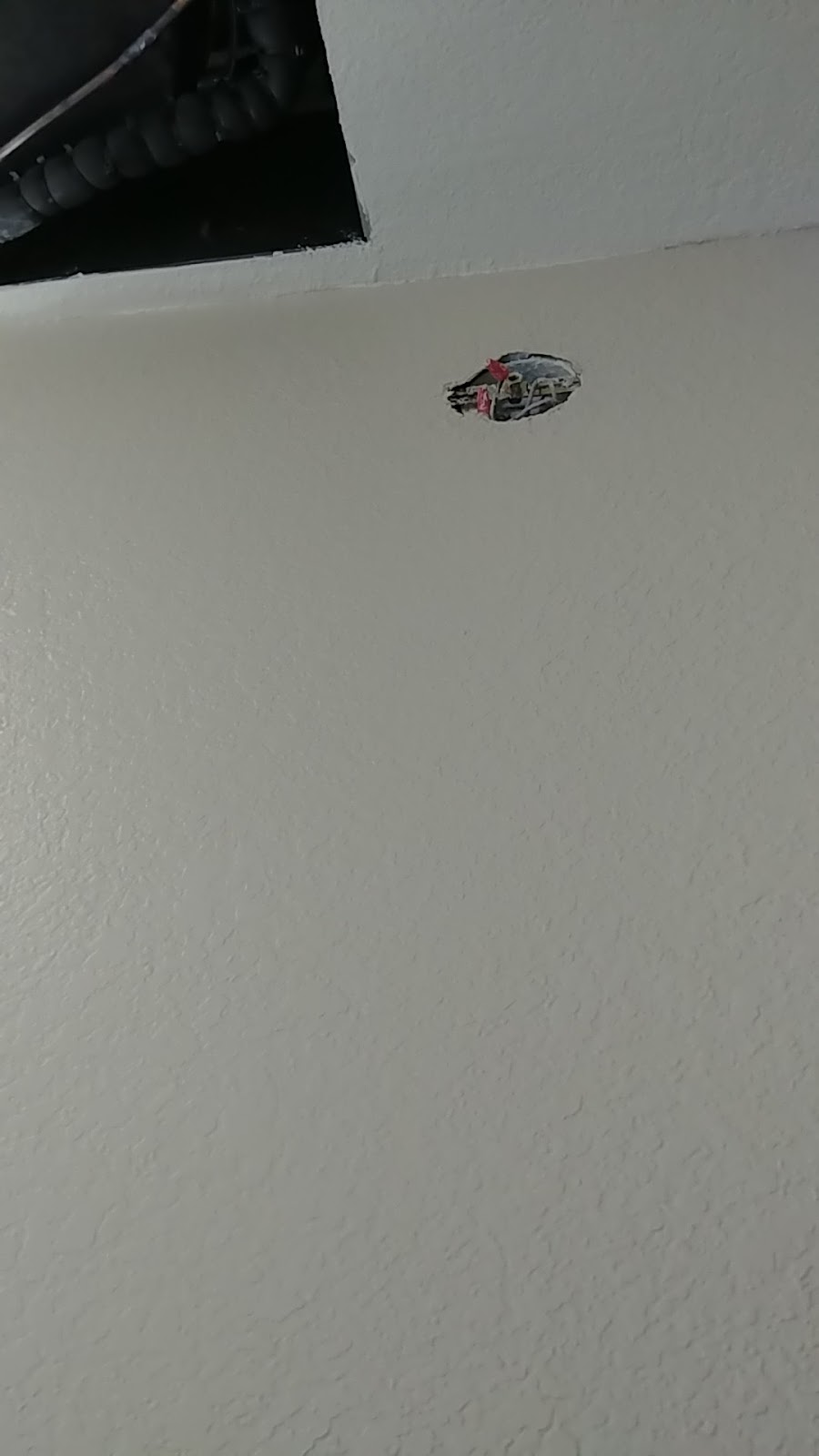 Western States Home Services | 3065 N Norfolk, Mesa, AZ 85215, USA | Phone: (480) 530-8043