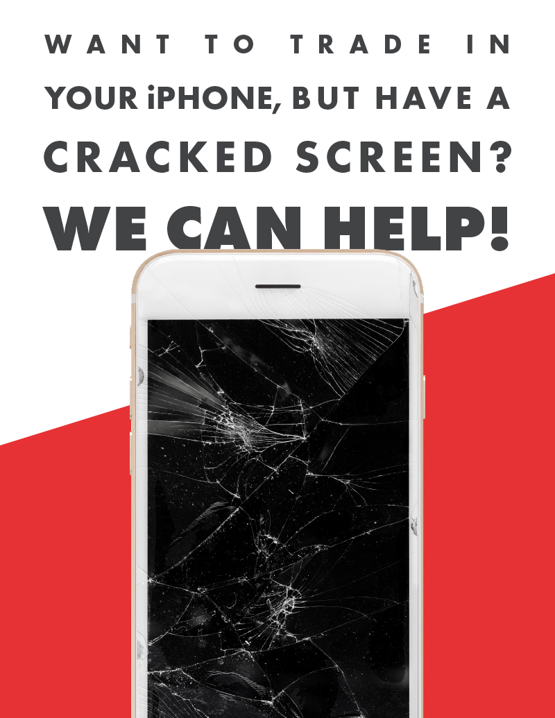 Cell n Style | 2201 S Interstate 35 S - 12, Denton, TX 76205, USA | Phone: (940) 380-9094